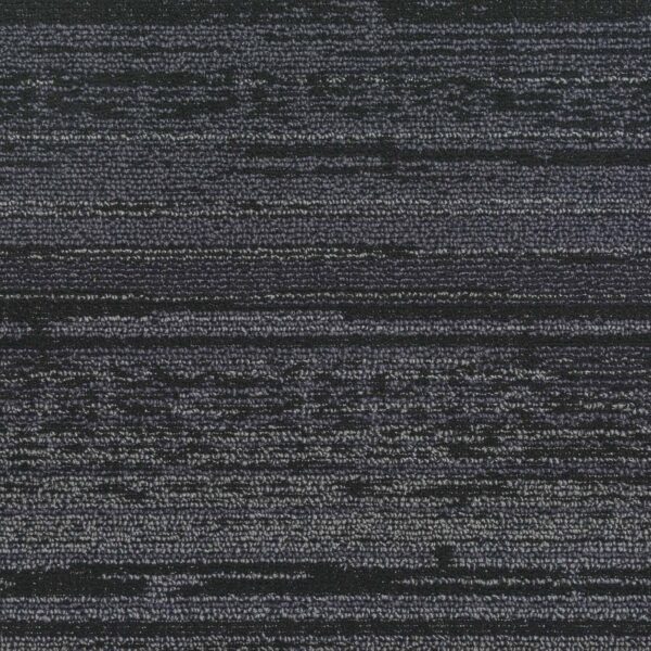 next-floor-carpet-tiles-context-706-midnight-20-x-40