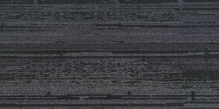 next-floor-carpet-tiles-context-706-midnight-20-x-40