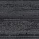next-floor-carpet-tiles-context-706-midnight-20-x-40