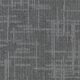 next-floor-carpet-tiles-foundation-879-battleship-20-x-2