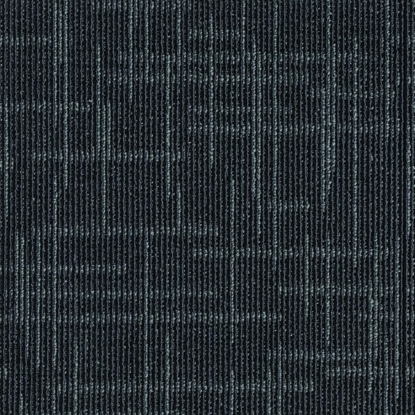 next-floor-carpet-tiles-foundation-879-graphite-20-x-20