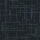 next-floor-carpet-tiles-foundation-879-graphite-20-x-20