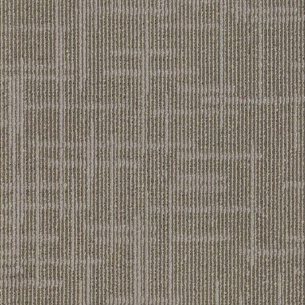 next-floor-carpet-tiles-foundation-879-sand-dune-20-x-20