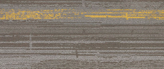 next-floor-carpet-tiles-highlight-707-daybreak-sunshine-20-x-40