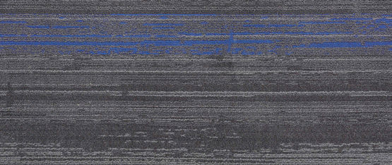next-floor-carpet-tiles-highlight-707-dusk-cobalt-20-x-40