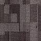 next-floor-carpet-tiles-inspiration-845-cultivated-earth-20-x-20