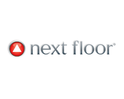 next_floor