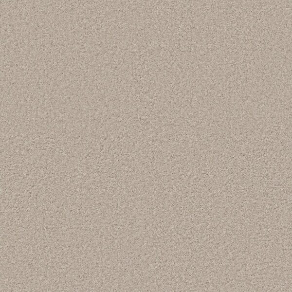 ocean-pines-12-sailcloth