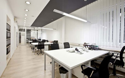 office-renovation-services-by-acadia