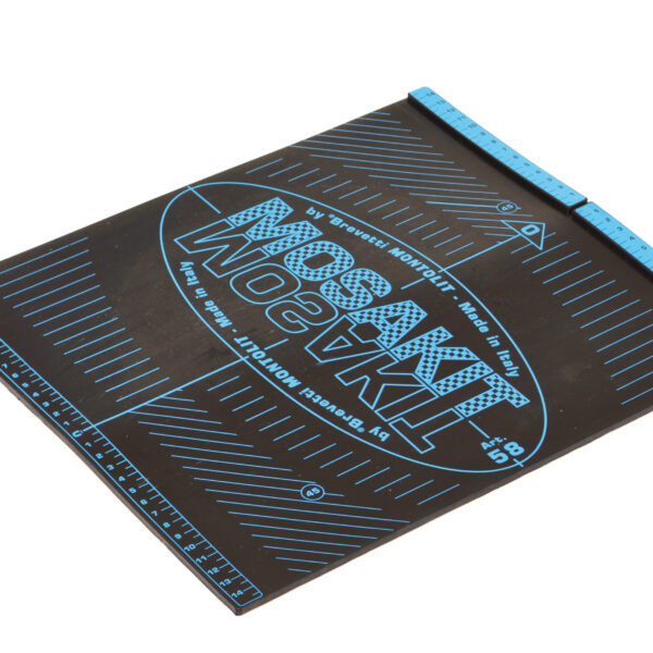 rubber-mosaic-pad