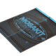 rubber-mosaic-pad