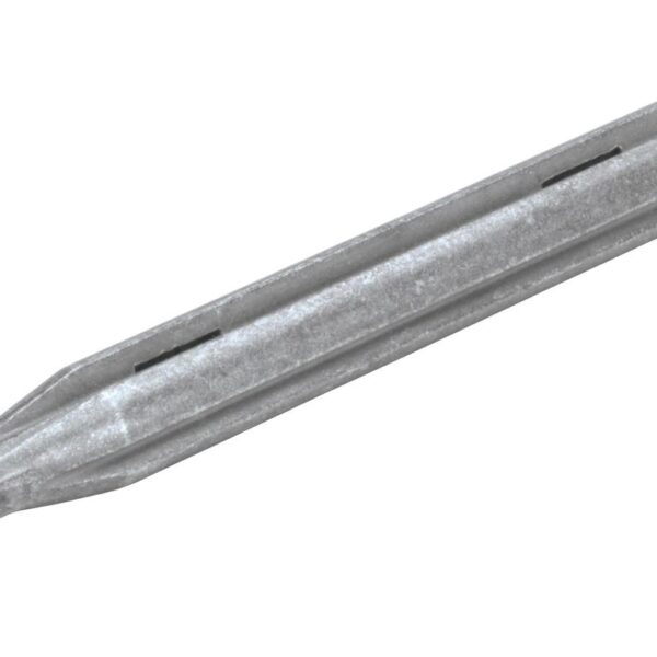 rubi-standard-scoring-wheel-6mm-r1945
