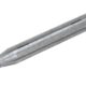 rubi-standard-scoring-wheel-6mm-r1945