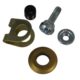 scoring-wheel-for-serie-4-nex-tile-cutter-titanium-58