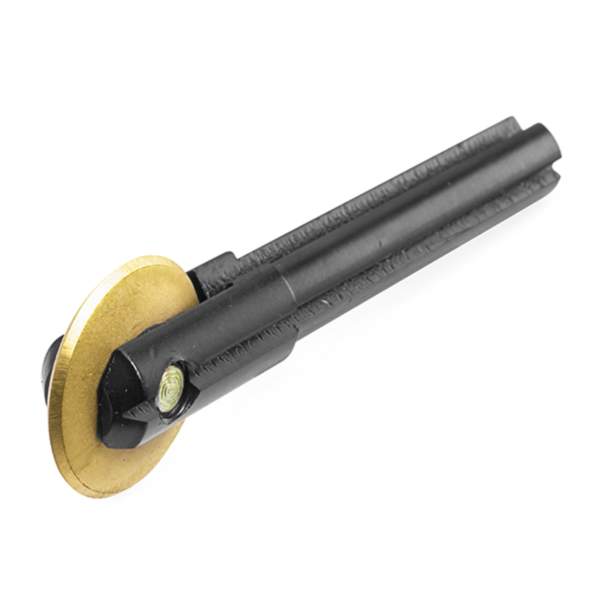 scoring-wheel-gold-18-mm