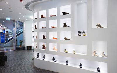shop-renovation-services-by-acadia