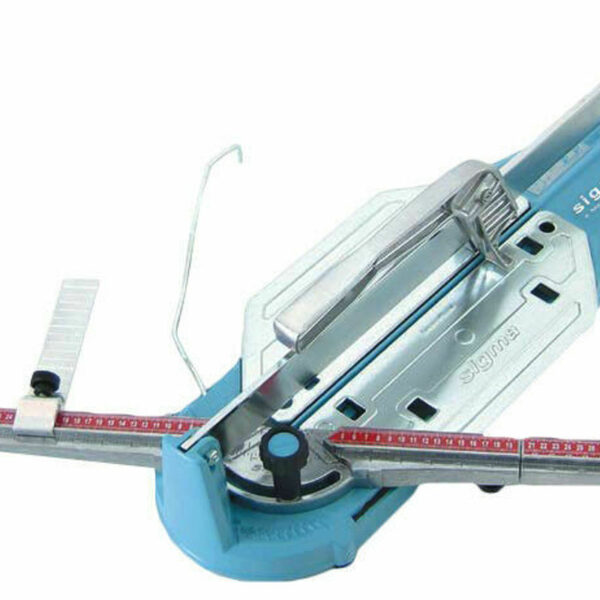 sigma-ceramic-cutter-tecnica-26-art-2b3