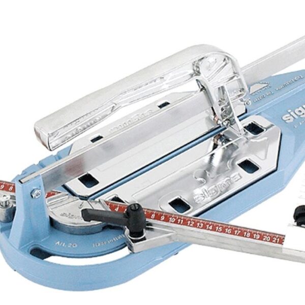 sigma-ceramic-tile-cutter-15-art-2g