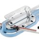 sigma-ceramic-tile-cutter-15-art-2g
