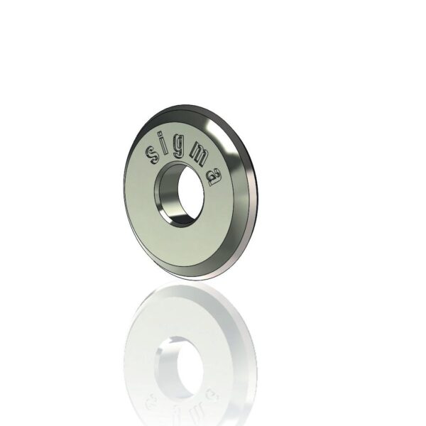 sigma-cutting-wheels-14a-sig-14a