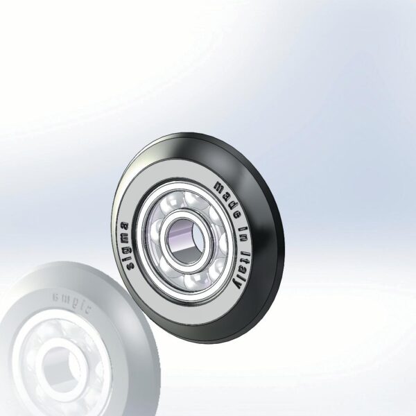 sigma-max-scoring-wheel-19mm-14mx