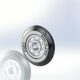 sigma-max-scoring-wheel-19mm-14mx