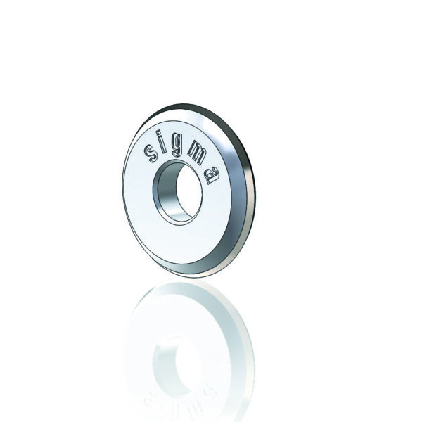 sigma-mosaic-carbide-scoring-wheel-12mm-14m