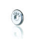 sigma-mosaic-carbide-scoring-wheel-12mm-14m