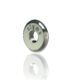 sigma-scoring-wheel-16mm-14c