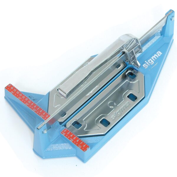 sigma-tile-cutter-14-7f