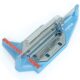 sigma-tile-cutter-14-7f