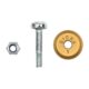 sigma-titanium-cutting-wheel-12mm-14t