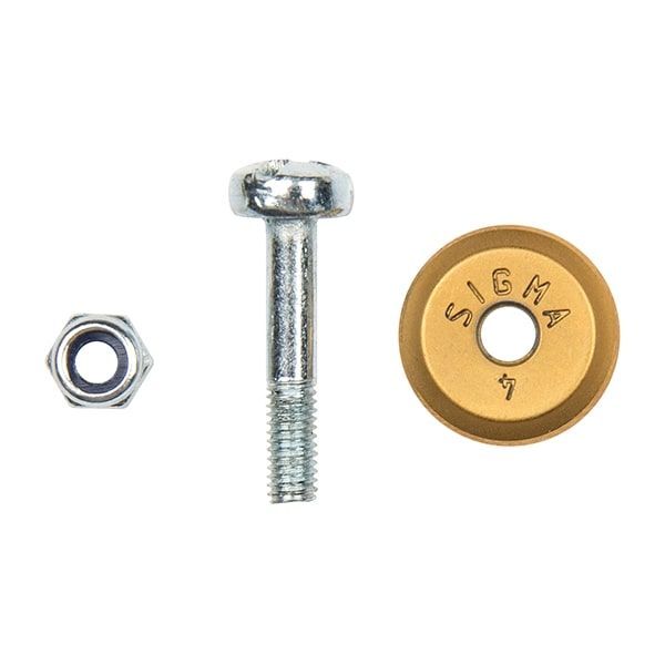 sigma-titanium-cutting-wheel-12mm-14t