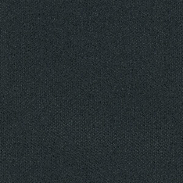 square-one-indigo