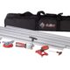 tile-slim-cutter-plus