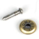 titanium-carbide-wheels-for-flash-line