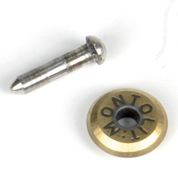titanium-carbide-wheels-for-flash-line