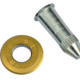 titanium-replacement-wheel-masterpiuma