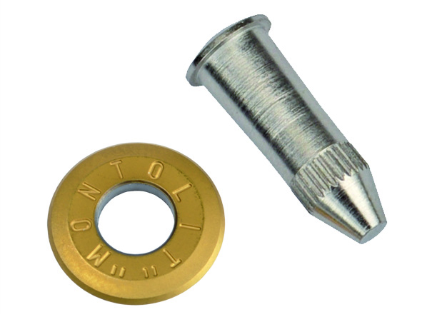 titanium-replacement-wheel-masterpiuma