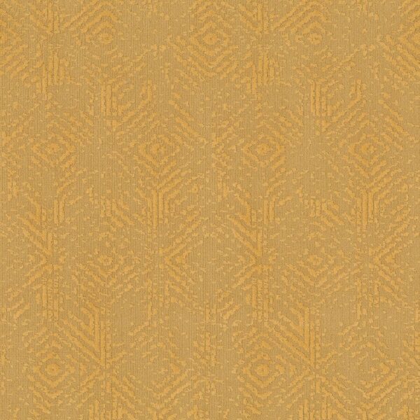vintage-revival-turmeric