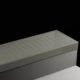 Tarkett Angle Fit Rubber Stair Tread Raised Square #72 Harbour 72"