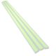 Kinesik Ecoglo H3001 Photoluminescent Handrail Strip 0.6" x 8'