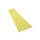 Kinesik Ecoglo N20 Non-Slip Strips for Step Edge Yellow 1.5" (Sold in Linear Feet)