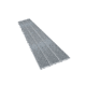 Kinesik Ecoglo N20 Non-Slip Strips for Step Edge Grey 1.5" (Sold in Linear Feet)