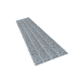 Kinesik Ecoglo N30 Non-Slip Strips for Step Edge Grey 2" (Sold in Linear Feet)