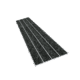 Kinesik Ecoglo N30 Non-Slip Strips for Step Edge Black 2" (Sold in Linear Feet)