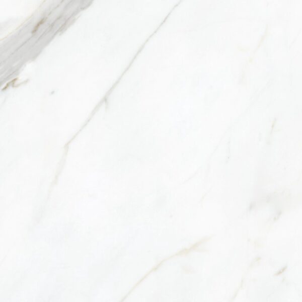 Calacatta Gold 2.0 Porcelain Tile