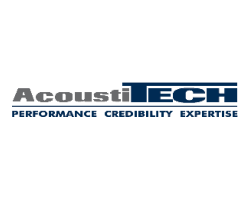 acoustitech-logo