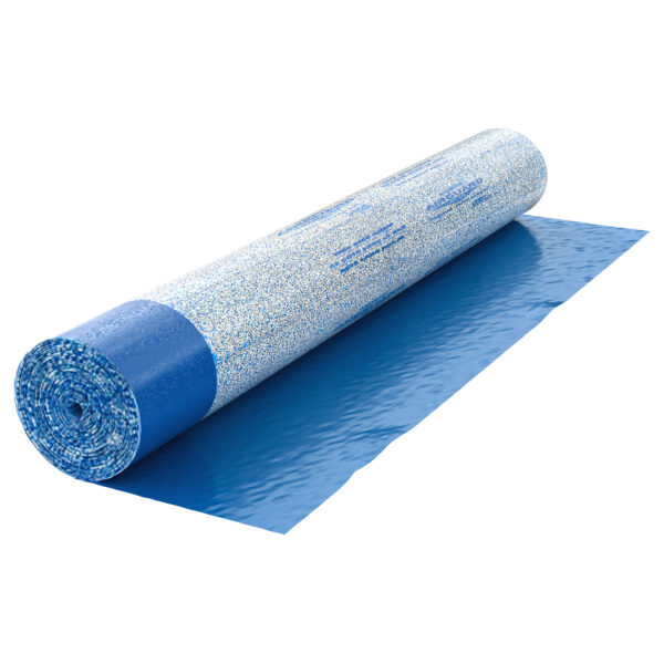 airguard-underlayment-with-microban-100-sqft-roll