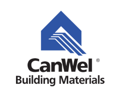 canwel-bm-logo